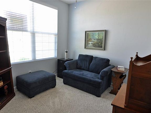5th image of 37989 Princeton Dr