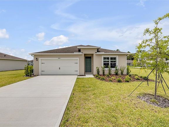 3rd image of 2250 LAKE PRESERVE CIRCLE