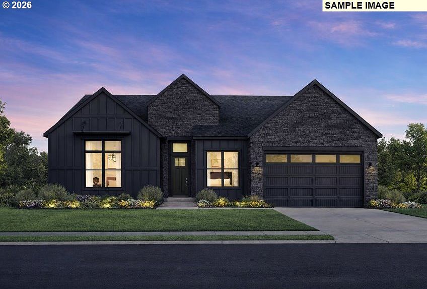 1st image of 3816 S 16th Way #L3