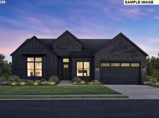 3816 S 16th Way #L3, Ridgefield, WA 98642