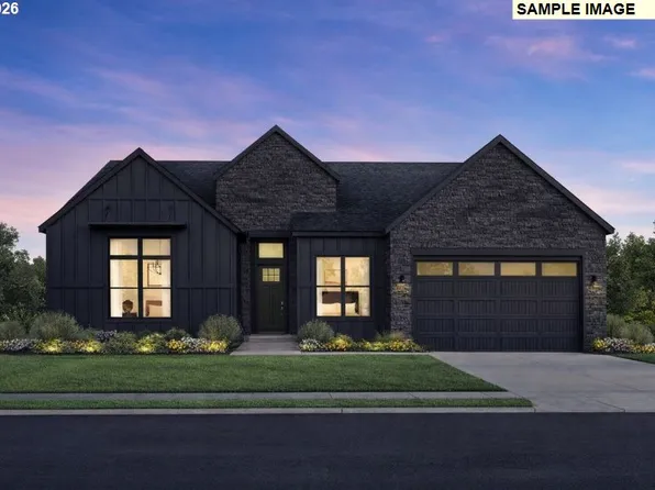 3816 S 16th Way #L3, Ridgefield, WA 98642