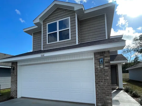 8041 Westpointe Ln #13B, Pensacola, FL 32506