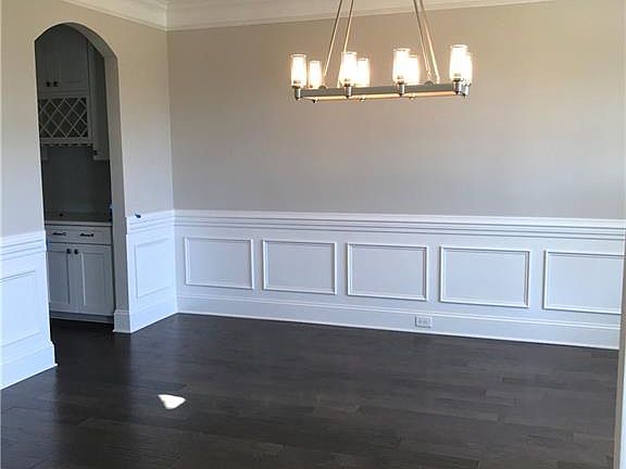 4th image of 1212 Rosecliff Dr Unit 25