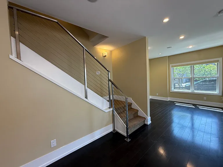 62 W Etruria St — Photo 6