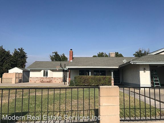 4th image of 231 S Marvin Dr