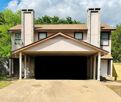 1206 Tartan Ln #B Photo 1