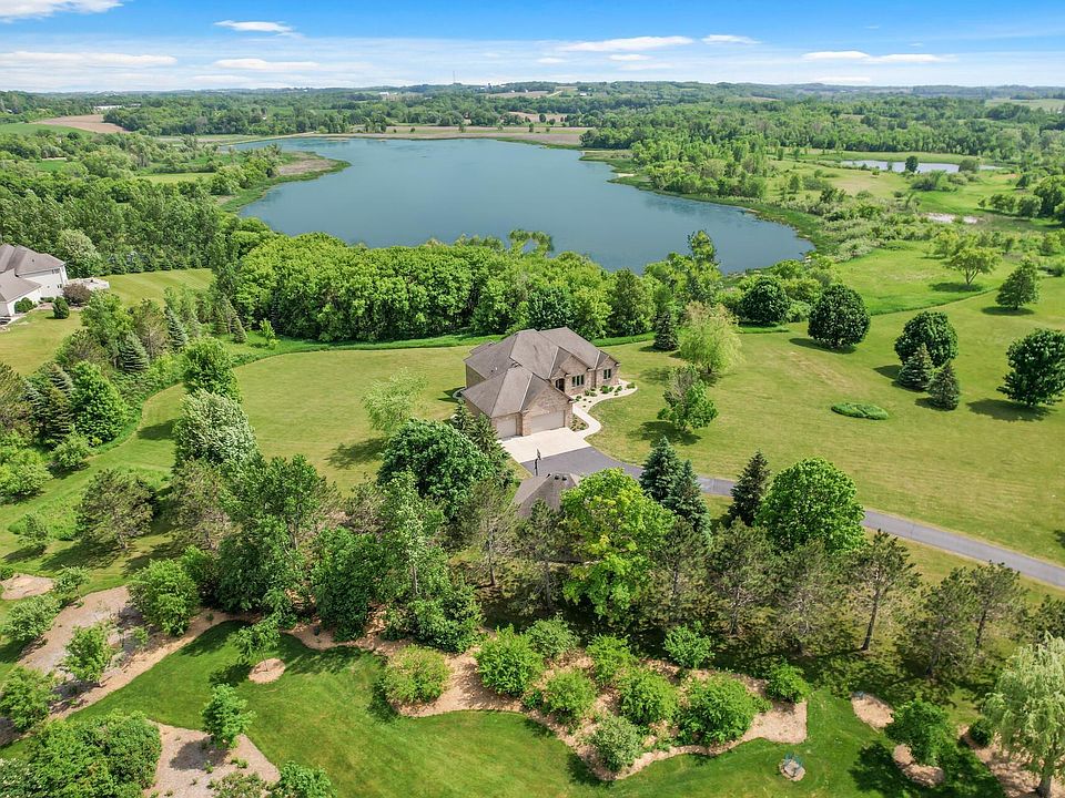26355 Wyldewood Dr, ster, MN 55088 MLS 6381595 Zillow