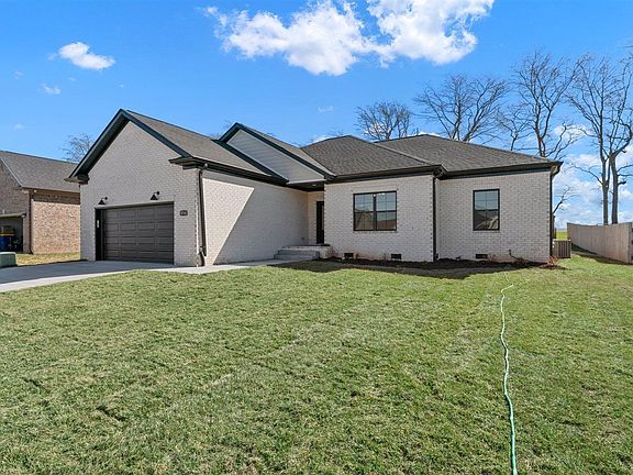 3rd image of 8740 Merrill Cir
