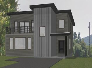 913 Stonehenge Rd, Charlottesville, VA 22901