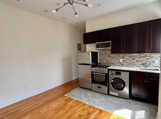 305 Clarkson Ave APT 7G, Brooklyn, NY 11226