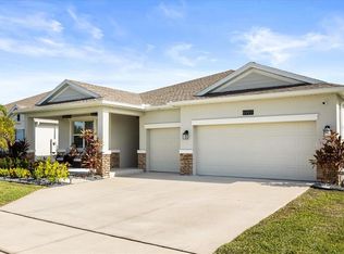 6997 Perch Hammock Loop, Groveland, FL 34736