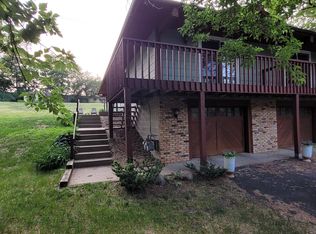5302 Baker Rd #1, Hopkins, MN 55343