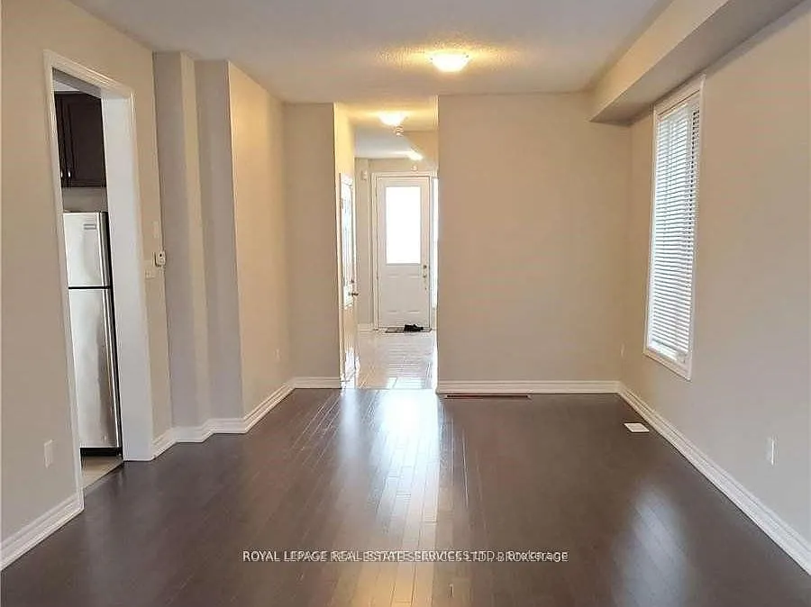 4 bed, $3,095 — Photo 3