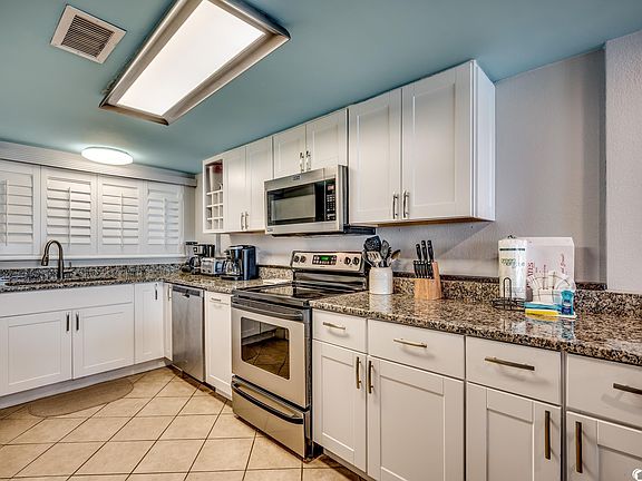 5th image of 6810 N Ocean Blvd. #506