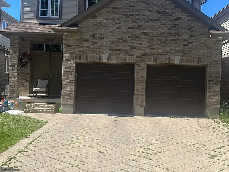 406 Sophia Cres #BASEMENT — Photo 1