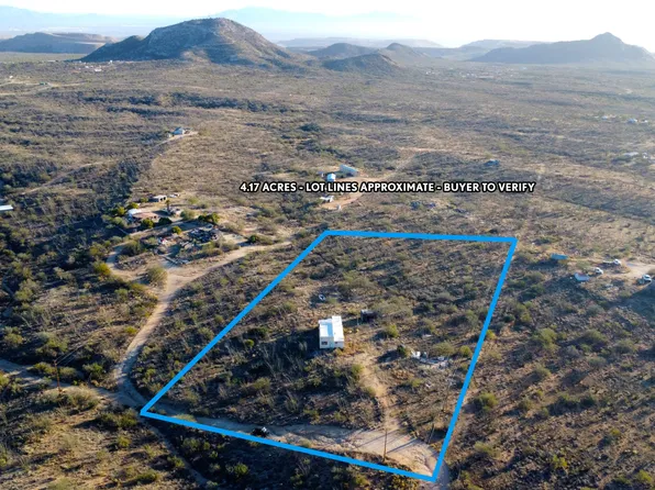 7162 W Calle Dos, Sahuarita, AZ 85629