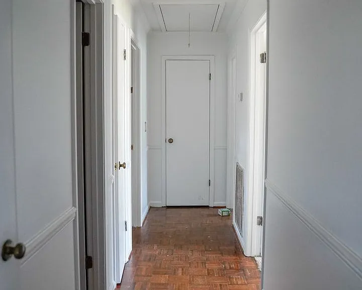 1311 Royal Oaks Ct — Photo 5
