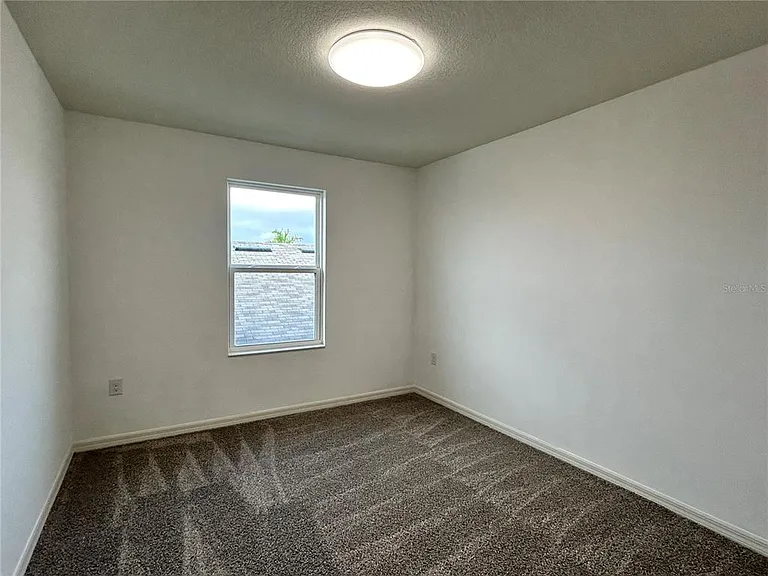 10638 Aldo Moro Dr — Photo 21