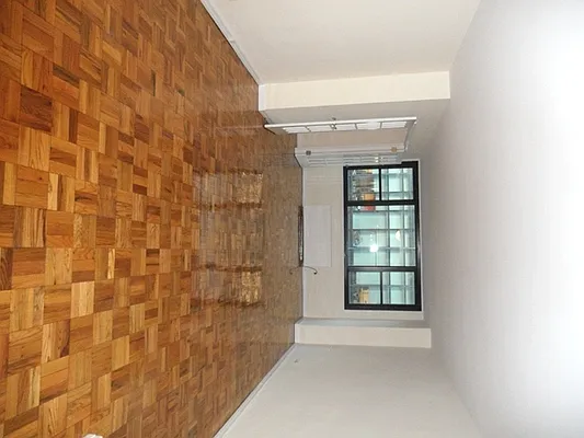 Rented by Goldfarb Properties | media 1