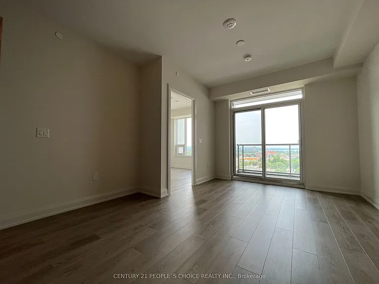 212 King William St #1023 — Photo 11