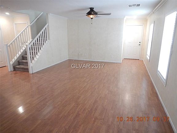 3rd image of 6244 Mercer Valley St #0
