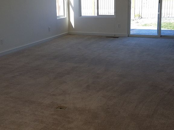 3rd image of 5525 Ash Rock Dr