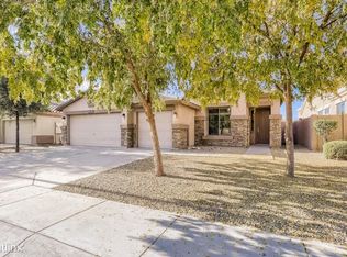 16164 N 182nd Ln, Surprise, AZ 85388