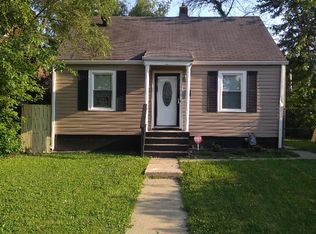 3904 Garland Ave, Louisville, KY