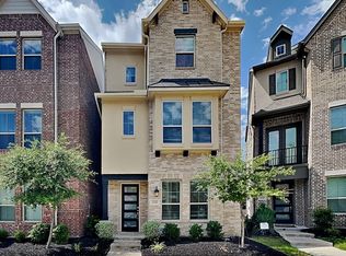 2232 Palomino St, Mesquite, TX 75149