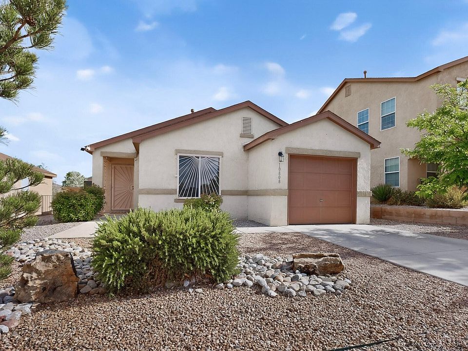 1st image of 10808 Cenote Rd SW
