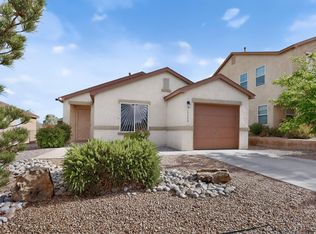 10808 Cenote Rd SW, Albuquerque, NM 87121