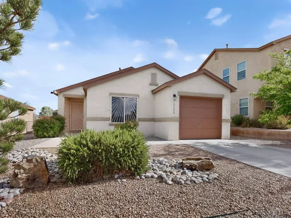 10808 Cenote Rd SW, Albuquerque, NM 87121