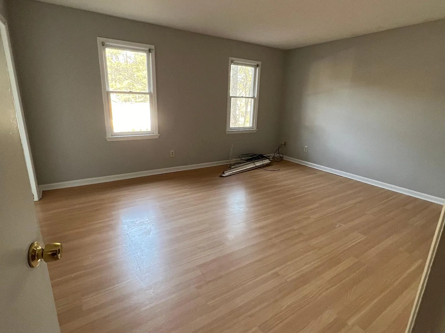 4 bed, 2.5 bath, 2300 sqft, $1,985 — Photo 4