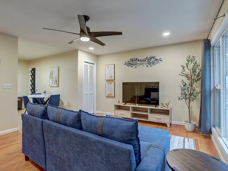 7777 Umatilla St #6 — Photo 10