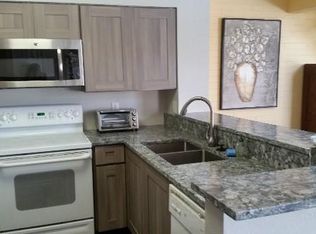 4721 Spine Rd UNIT 4721E, Boulder, CO 80301