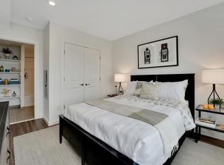 9 W 46th St #901, Bayonne, NJ 07002