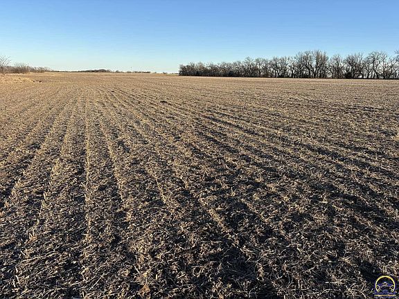 2nd image of 3173 Road P