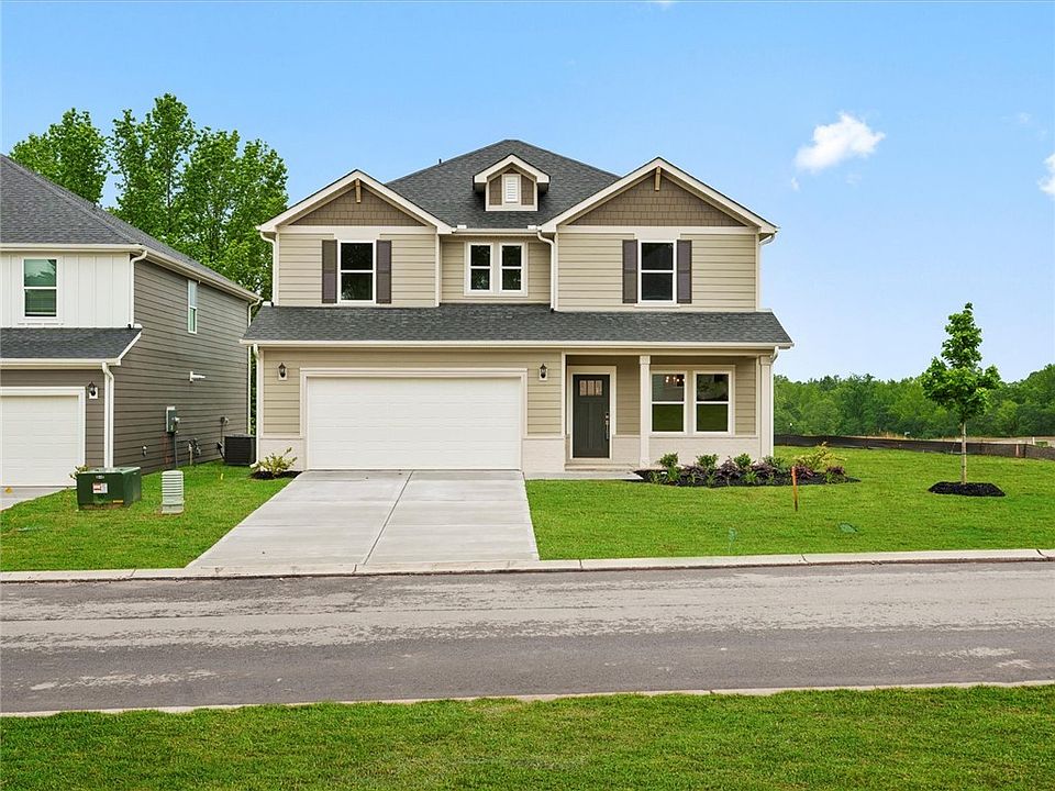 1st image of 142 Willoughby Way