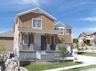 15228 Eagle Chase Dr, Draper, UT 84020