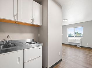 2153 Stevens Dr #17, Richland, WA 99354