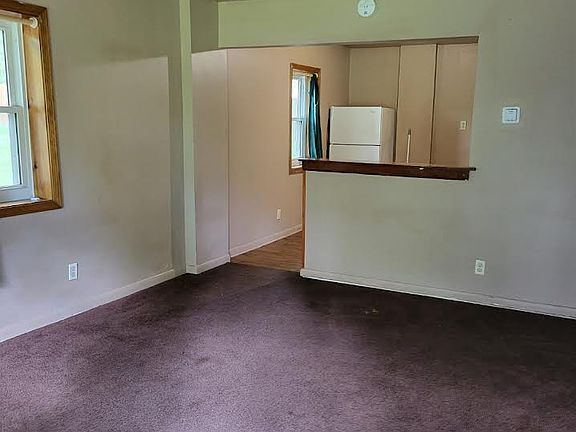 3rd image of 5117 W 41st Ave