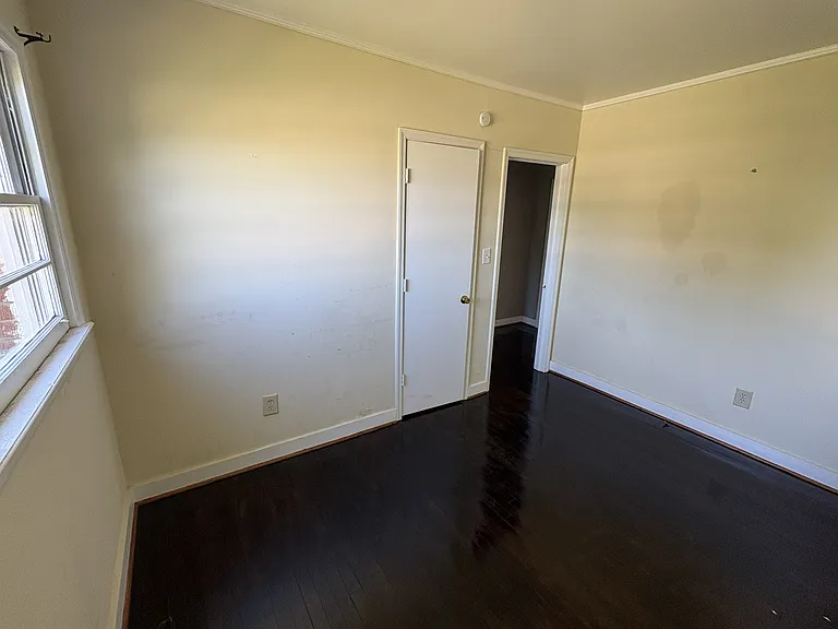 137 Belvedere Ct — Photo 6