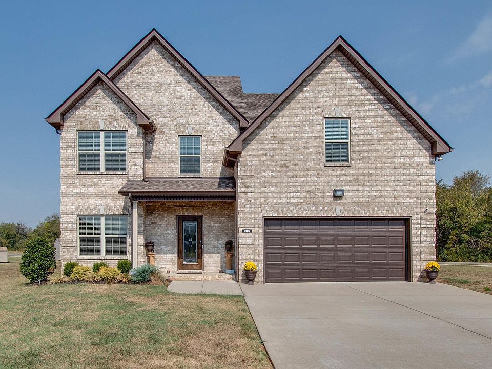 1st image of 205 Pepper Pl