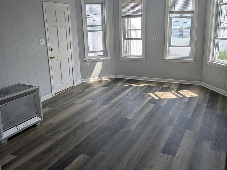 224 Doyle St #2 — Photo 4