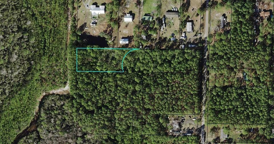 1st image of 125 Delaine Cir