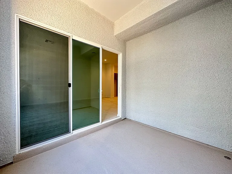 3341 Esker Ridge Ave — Photo 25