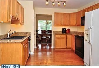 2nd image of 112 John Stevens Dr