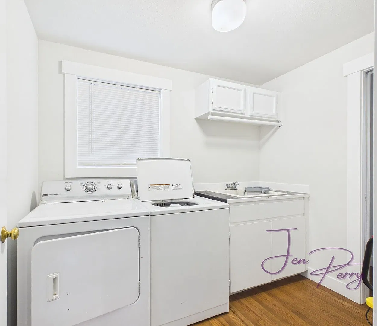 3 Bedroom Home in Everson for Rent — Photo 3