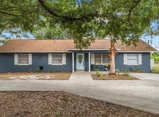 6610 Papa Guy Ln, Plant City, FL 33565