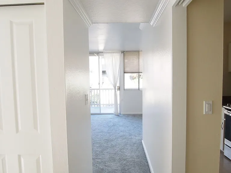 32 Andrew Dr #124 — Photo 28